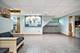 1928 Kennicott, Des Plaines, IL 60018