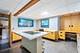 1928 Kennicott, Des Plaines, IL 60018