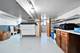 1928 Kennicott, Des Plaines, IL 60018