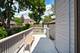 1928 Kennicott, Des Plaines, IL 60018