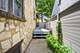 1928 Kennicott, Des Plaines, IL 60018