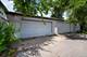 1928 Kennicott, Des Plaines, IL 60018