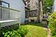 1928 Kennicott, Des Plaines, IL 60018