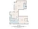 1928 Kennicott, Des Plaines, IL 60018