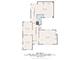 1928 Kennicott, Des Plaines, IL 60018