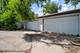 1928 Kennicott, Des Plaines, IL 60018