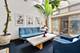 1928 Kennicott, Des Plaines, IL 60018