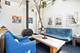 1928 Kennicott, Des Plaines, IL 60018