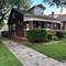 9401 S Elizabeth, Chicago, IL 60620