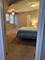 9401 S Elizabeth, Chicago, IL 60620