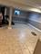 9401 S Elizabeth, Chicago, IL 60620