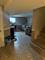 9401 S Elizabeth, Chicago, IL 60620