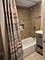 9401 S Elizabeth, Chicago, IL 60620