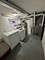 9401 S Elizabeth, Chicago, IL 60620