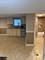 9401 S Elizabeth, Chicago, IL 60620