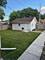 9401 S Elizabeth, Chicago, IL 60620