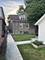 9401 S Elizabeth, Chicago, IL 60620