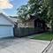 9401 S Elizabeth, Chicago, IL 60620