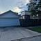 9401 S Elizabeth, Chicago, IL 60620