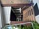 9401 S Elizabeth, Chicago, IL 60620