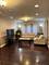 9401 S Elizabeth, Chicago, IL 60620