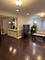 9401 S Elizabeth, Chicago, IL 60620