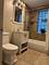 9401 S Elizabeth, Chicago, IL 60620