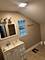 9401 S Elizabeth, Chicago, IL 60620