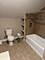9401 S Elizabeth, Chicago, IL 60620