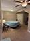 9401 S Elizabeth, Chicago, IL 60620