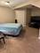 9401 S Elizabeth, Chicago, IL 60620