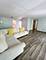 6252 S Mason Unit 3B, Chicago, IL 60638