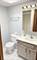 6252 S Mason Unit 3B, Chicago, IL 60638