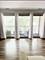 6252 S Mason Unit 3B, Chicago, IL 60638