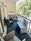 6252 S Mason Unit 3B, Chicago, IL 60638