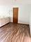 6252 S Mason Unit 3B, Chicago, IL 60638