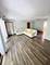 6252 S Mason Unit 3B, Chicago, IL 60638