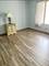 6252 S Mason Unit 3B, Chicago, IL 60638