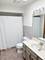 6252 S Mason Unit 3B, Chicago, IL 60638