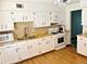 6252 S Mason Unit 3B, Chicago, IL 60638