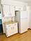 6252 S Mason Unit 3B, Chicago, IL 60638