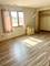 6252 S Mason Unit 3B, Chicago, IL 60638