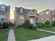 2734 N 72nd, Elmwood Park, IL 60707