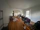 2734 N 72nd, Elmwood Park, IL 60707