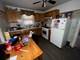 2734 N 72nd, Elmwood Park, IL 60707