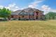 17642 Crystal Lake, Homer Glen, IL 60491