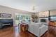 17642 Crystal Lake, Homer Glen, IL 60491