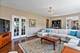 17642 Crystal Lake, Homer Glen, IL 60491
