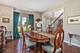 17642 Crystal Lake, Homer Glen, IL 60491