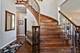 17642 Crystal Lake, Homer Glen, IL 60491